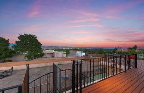 Casa Vista Grande - Photo 6