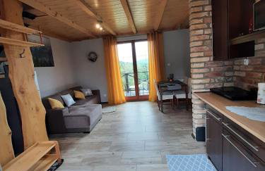 Jaskółcze Gniazdo - Foto 21