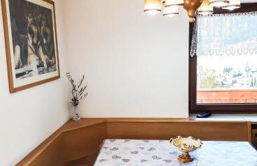 Appartamento Vista Dolomiti by GoNewLocation - Foto 12