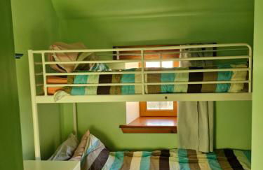 Kildonan cottage - Photo 9