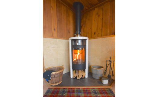 Dalriada by Loch Goil - Foto 7