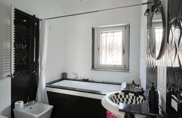 Oasi Holiday Anagnina - Foto 18