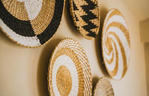 Viento Luxury Apartments - Foto 62