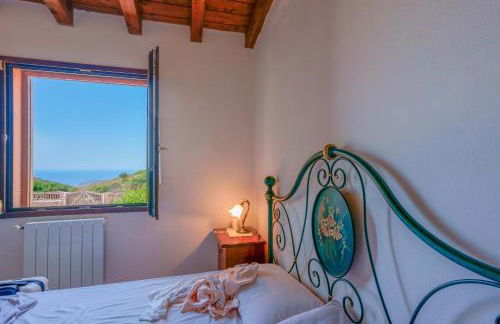 L'Oasi del Cervo - Foto 43