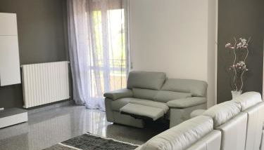 CASA VACANZE LAPENTA - Photo 5