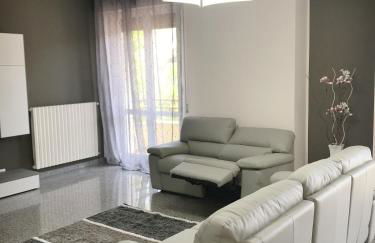 CASA VACANZE LAPENTA - Photo 5