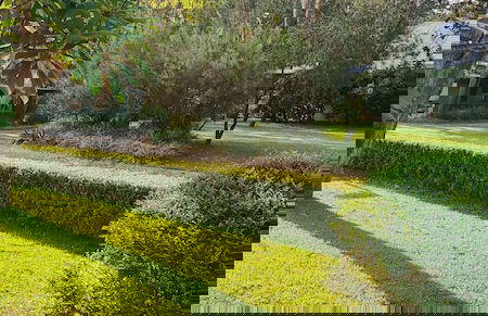 The Retreat Port Stephens - Foto 41