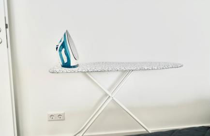 Zentral & Modern nähe Düsseldorf und Köln - Foto 18