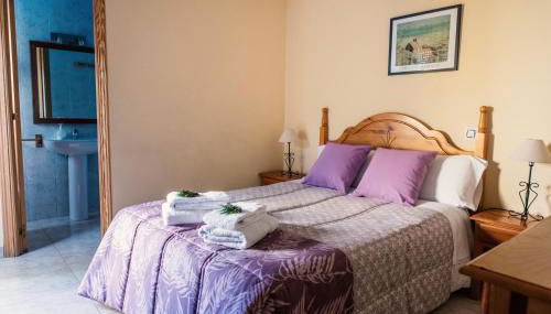 Apartamentos Maribel - Foto 2