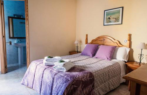 Apartamentos Maribel - Foto 2