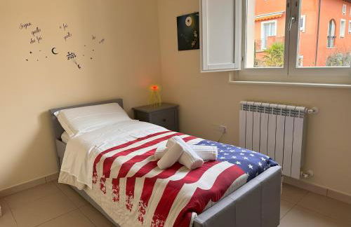 I segreti del lago - Foto 29