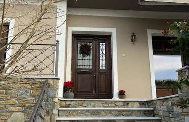 The Villea Cottage - 5 bed house in Alli Meria - Foto 3