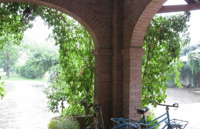 Agriturismo Melo in Fiore - Foto 56