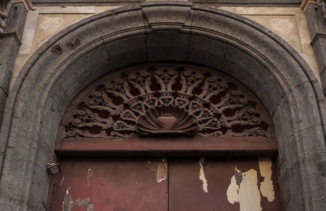 Art Suite nel Cuore di Napoli - Foto 21