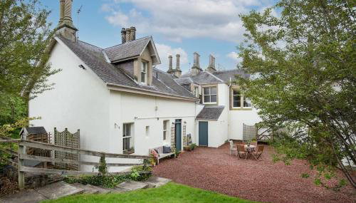 The Trouthouse - Foto 4