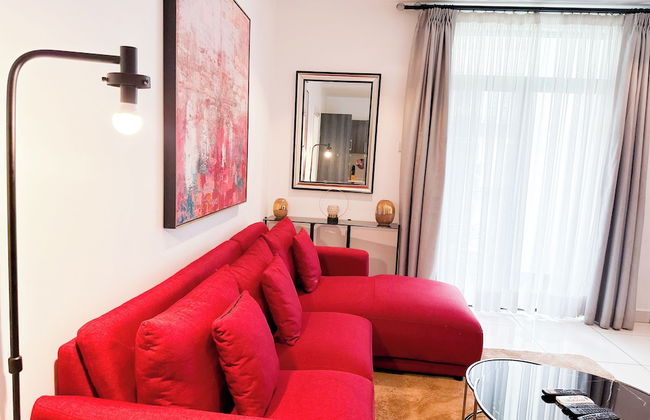 Embassy Gardens - Foto 21