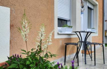 Apartmani Venium - Photo 8