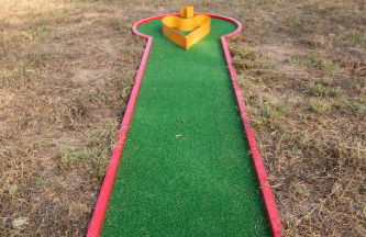 Quinta da Sra Marocas - Foto 35