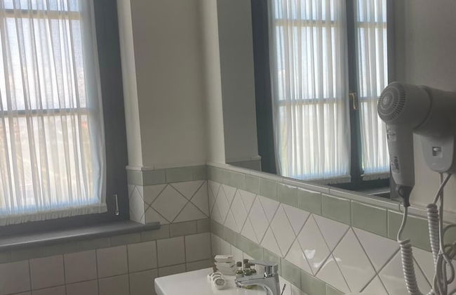 Agriturismo Musignano - Foto 63