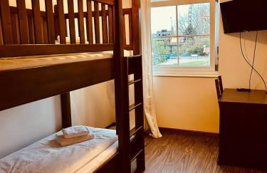 Apartments Maxim - Photo 30