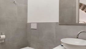 Dietro l'Angolo - Photo 5