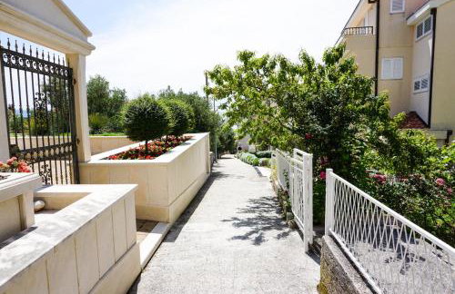 SoL Rooftop Apartments - Foto 73