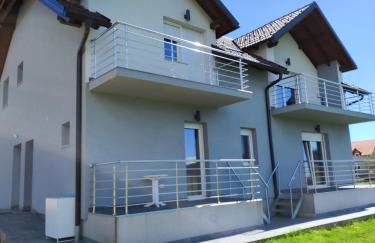 Apartman Marija - Foto 18