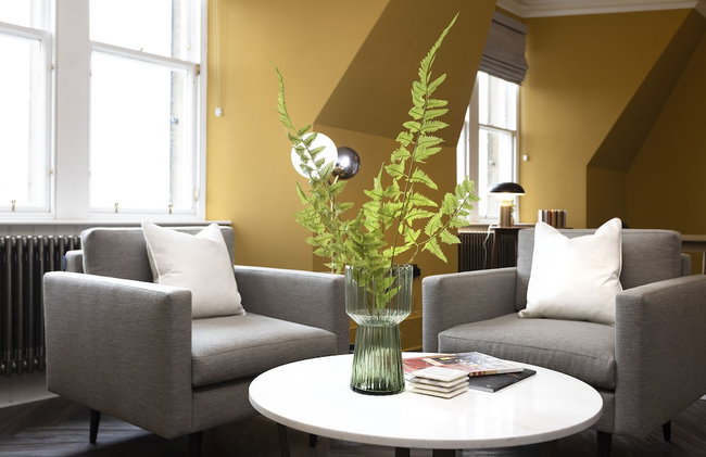 29 Queen Street - Foto 15