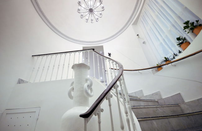 Barbarella Home - Foto 59