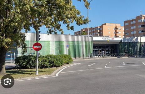 HABITACIÓN PRIVADA EN PISO a 10 minutos de Atocha - Foto 13