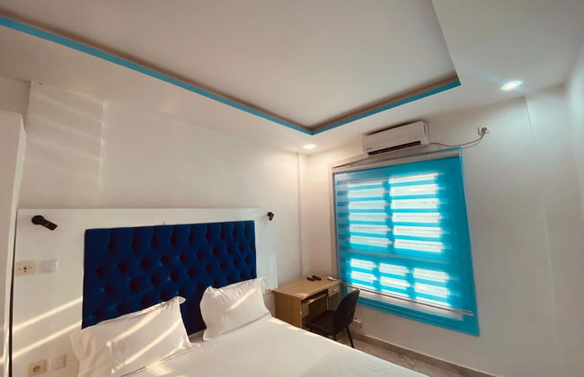 Elvira's HOME - Foto 28