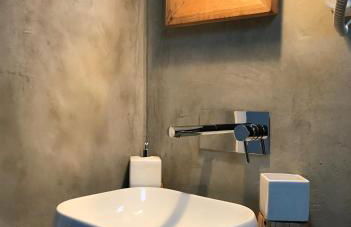 Residence Villa Masi - Foto 72