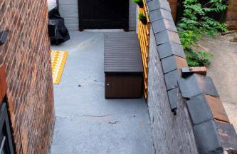 Sleeps 14 The Old Trafford Family Zen by Genesis Living - Foto 24