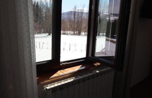 MonteMare Holiday home - Foto 52