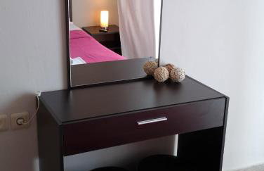 SEA AND SKY APARTMENT - Photo 32