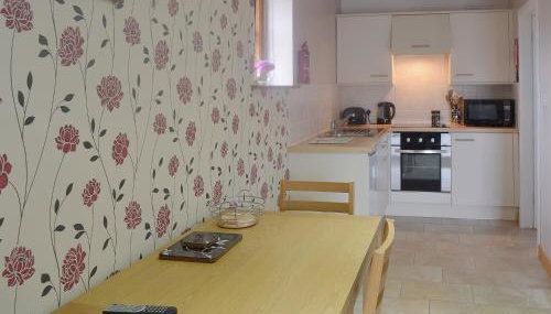 Valley View - 29530 - Foto 4