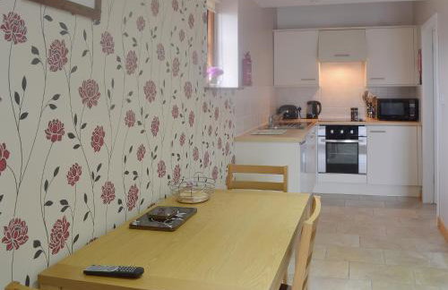 Valley View - 29530 - Foto 4