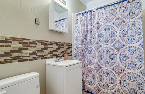 Pet-Friendly Family Home Easy Dtwn Detroit Access - Foto 18