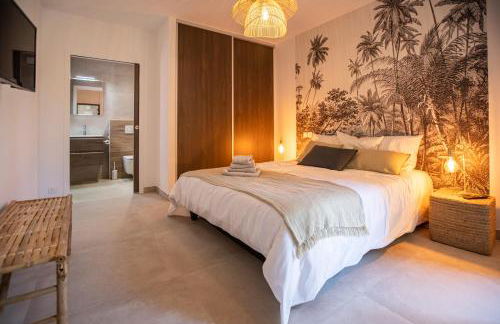 La Villa Sambro - Foto 48