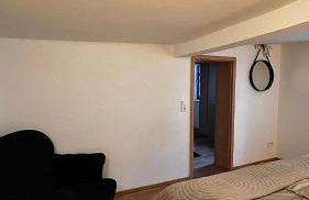 Downtown No 3 - Foto 20