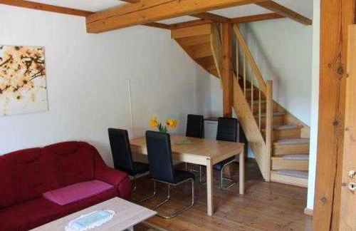 Ferienhaus Caro - Foto 10