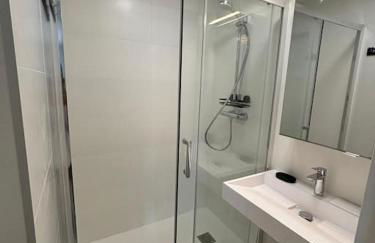 Studio à Courbevoie 92 - Foto 9