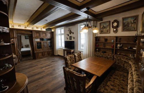 Haus der Weine - Foto 56