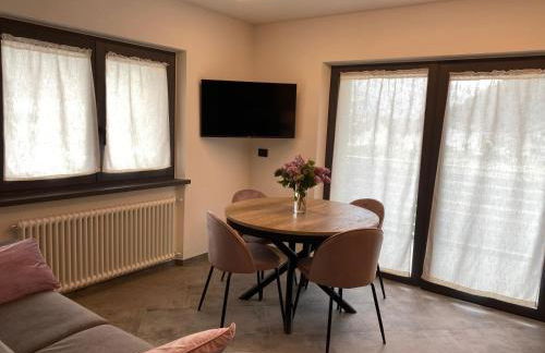 Guest House Cemin - Foto 6