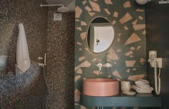 Harmony Suites - Foto 36