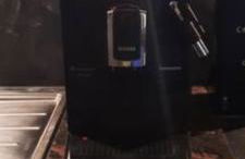 Traumwohnung mit großer Dachterasse - Foto 9