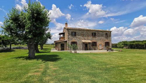 Rustic Farmhouse in Lazio - Foto 2