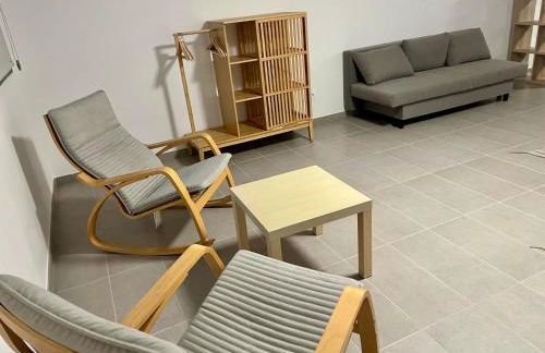 Chalet Adosado El Medano - Foto 61