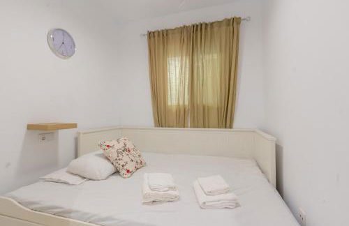 The Sunset Flat - Design & relax - Foto 42