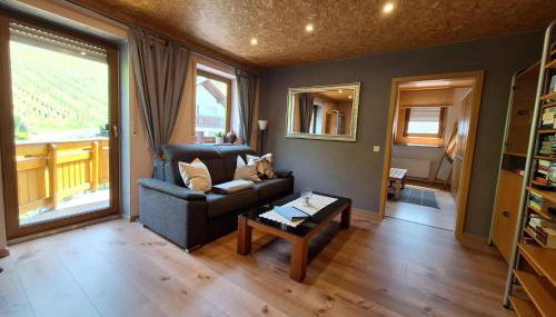 Ferienwohnung Herold - Foto 5